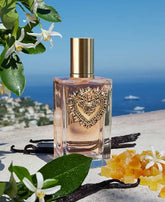 DOLCE & GABBANA DEVOTION EDP 1.7 oz SPRAY